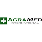 AgraMed Boehringer-Ingelheim