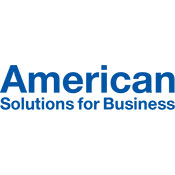 American-Solutions-for-Business Zoetis