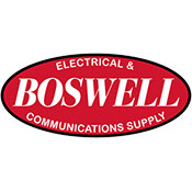 Boswell