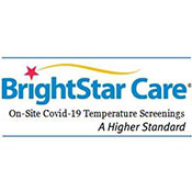 Brightstar Johnson Battery Company