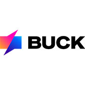 Buck Boehringer-Ingelheim