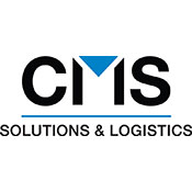 CMS SunBelt Rentals