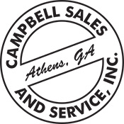 Campbell Sales Kemin