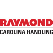 Carolina-Handling Landen Strapping Corp.