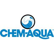Chem-Aqua
