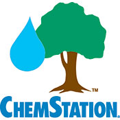 ChemStation McNeely Plastic Products, Inc.