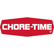 Chore-Time SunBelt Rentals
