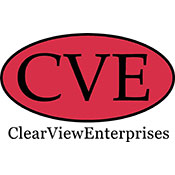 ClearView