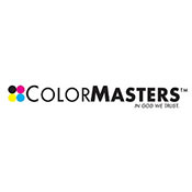 ColorMasters-logo Peach State Bank & Trust