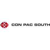 Con-Pac-South