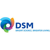 DSM Kemin