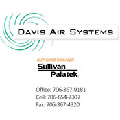 Davis-Air-Systems