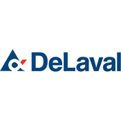 Delaval