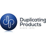 Duplicating Pitt's Electric Co. Inc.