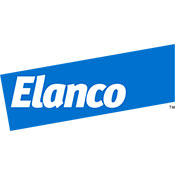 Elanco Kemin