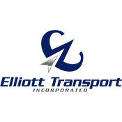 Elliott-Transport