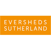 EverSheds Pitt's Electric Co. Inc.