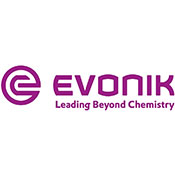Evonik Kemin