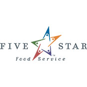 Five-Star