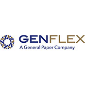 GENflex