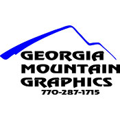 Georgi Mountain Graphics