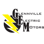 Glennville Kemin