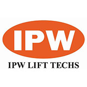 IPW