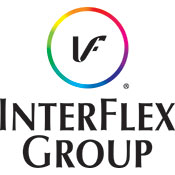 Interflex Boehringer-Ingelheim