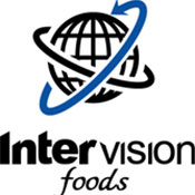 Intervision Boehringer-Ingelheim