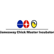 JCMI Kemin