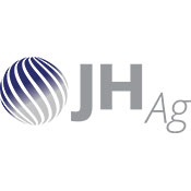 JHAG SunBelt Rentals