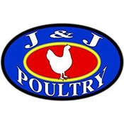J&J-Poultry Kemin