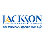 Jackson-EMC SunBelt Rentals