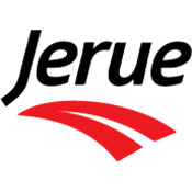 Jerue