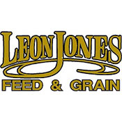 LeonJones Landen Strapping Corp.