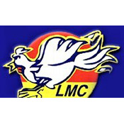 Lewis-Machine-Co Life Products