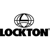 Lockton Landen Strapping Corp.