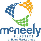 McNeely Landen Strapping Corp.