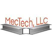 Mectech Landen Strapping Corp.