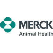 Merck Kemin