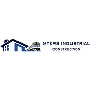 Myers Kemin
