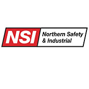Northern_Safety