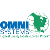 Omni-systems