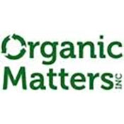 Organic-Matters