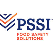 Tyson Foods