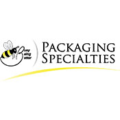 Packaging-Specialties Kemin