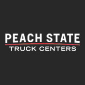 Peach-State-Truck Landen Strapping Corp.