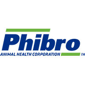 Phibro Kemin