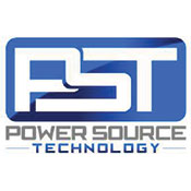 Power-Source-Tech Pitt's Electric Co. Inc.