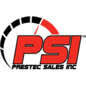 Prestec-Sales Pilgrim's, Gainesville